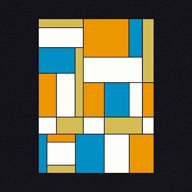 Mondrian BB by RockettGraph1cs